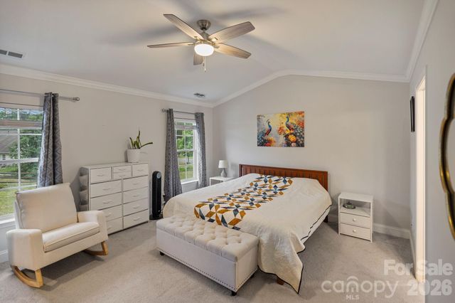 415 Courtland Court, Kannapolis, NC 28081