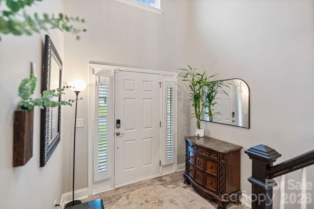 415 Courtland Court, Kannapolis, NC 28081