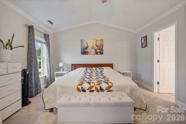 415 Courtland Court, Kannapolis, NC 28081