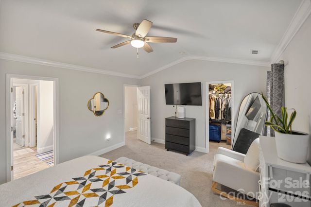 415 Courtland Court, Kannapolis, NC 28081