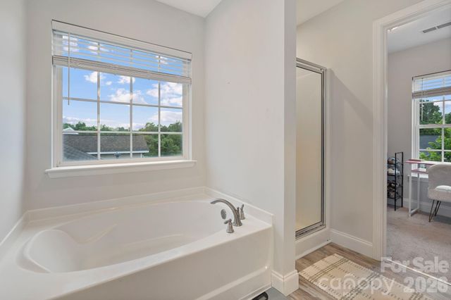 415 Courtland Court, Kannapolis, NC 28081