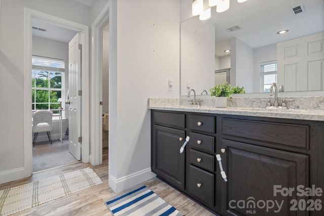 415 Courtland Court, Kannapolis, NC 28081