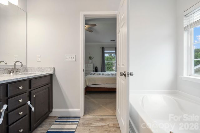 415 Courtland Court, Kannapolis, NC 28081