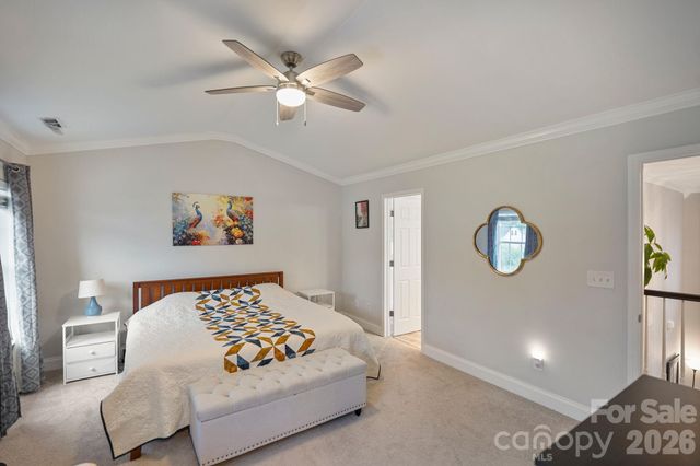 415 Courtland Court, Kannapolis, NC 28081