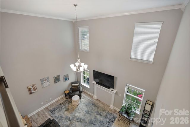 415 Courtland Court, Kannapolis, NC 28081