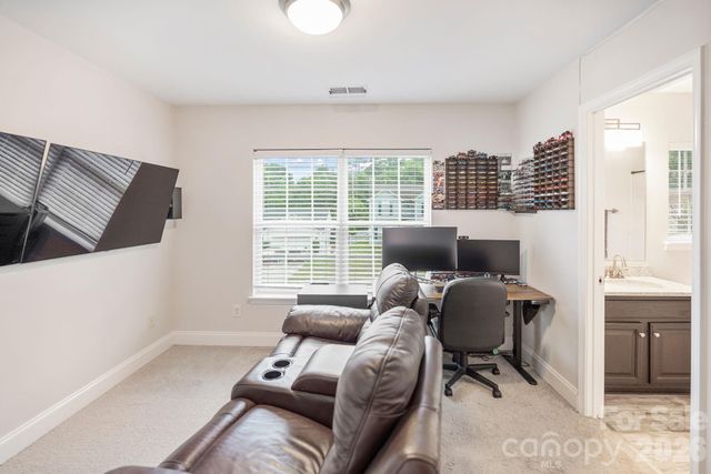 415 Courtland Court, Kannapolis, NC 28081