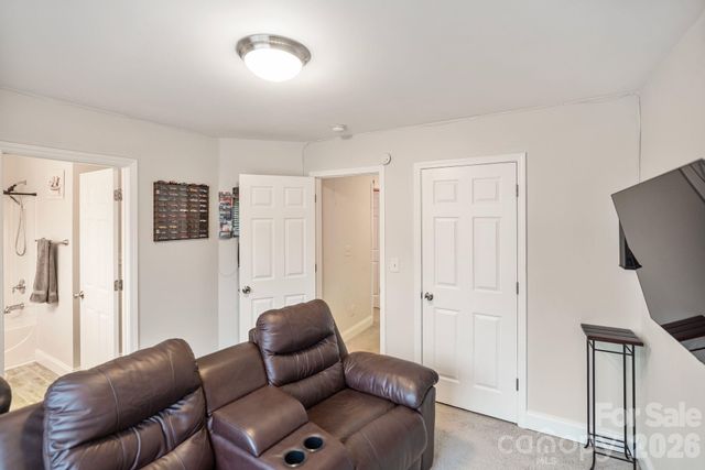 415 Courtland Court, Kannapolis, NC 28081