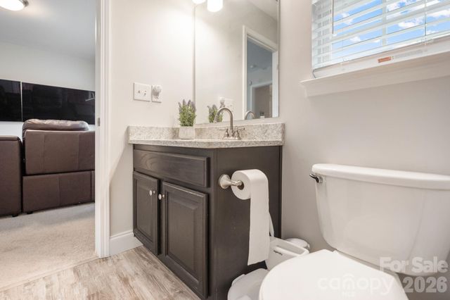 415 Courtland Court, Kannapolis, NC 28081