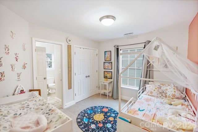 415 Courtland Court, Kannapolis, NC 28081