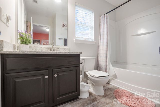 415 Courtland Court, Kannapolis, NC 28081