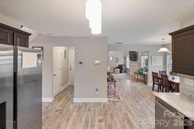 415 Courtland Court, Kannapolis, NC 28081