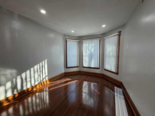 2624 W Walton Street 1, Chicago, IL 60622