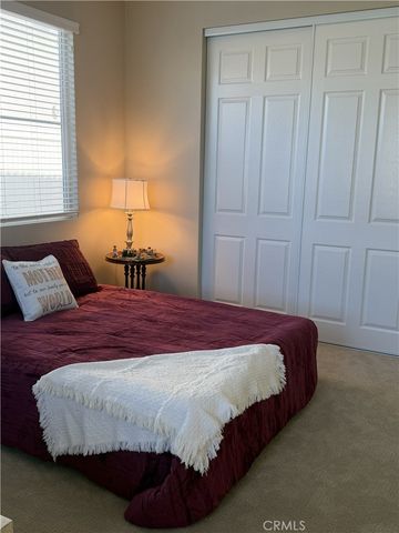 4914 Horse Chestnut, Jurupa Valley, CA 91752