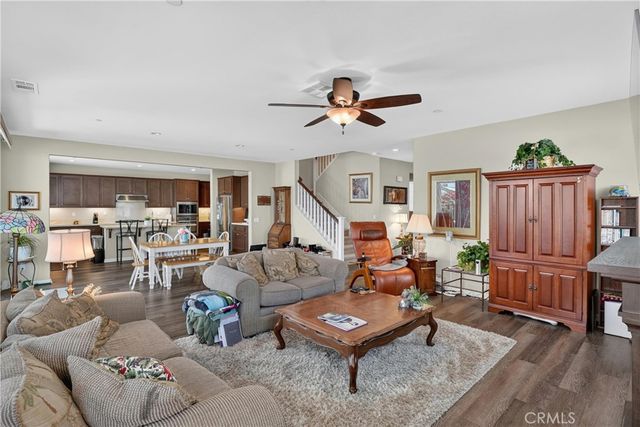 4914 Horse Chestnut, Jurupa Valley, CA 91752