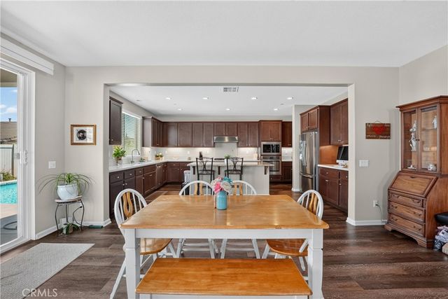 4914 Horse Chestnut, Jurupa Valley, CA 91752