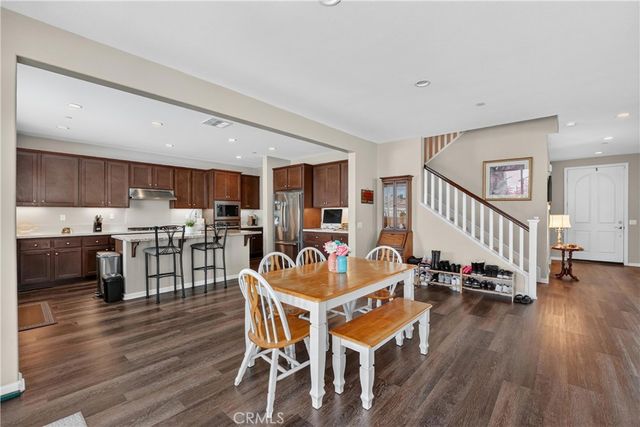 4914 Horse Chestnut, Jurupa Valley, CA 91752