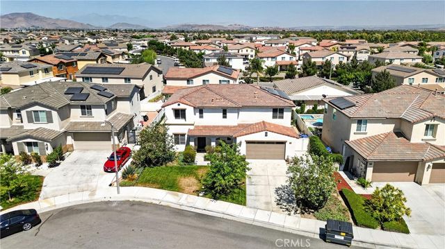 4914 Horse Chestnut, Jurupa Valley, CA 91752