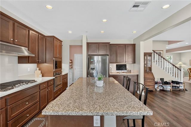 4914 Horse Chestnut, Jurupa Valley, CA 91752