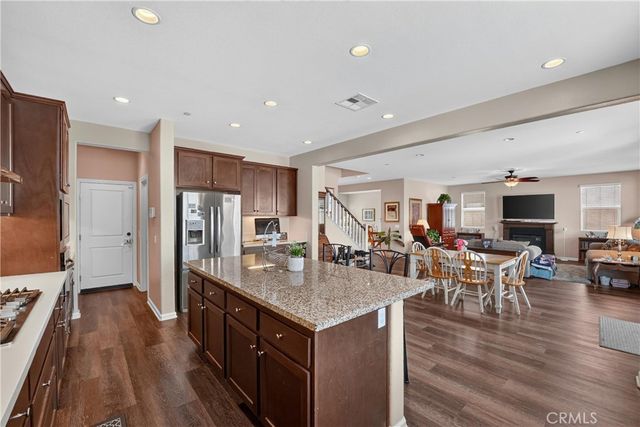4914 Horse Chestnut, Jurupa Valley, CA 91752
