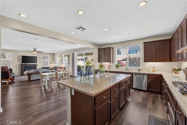 4914 Horse Chestnut, Jurupa Valley, CA 91752