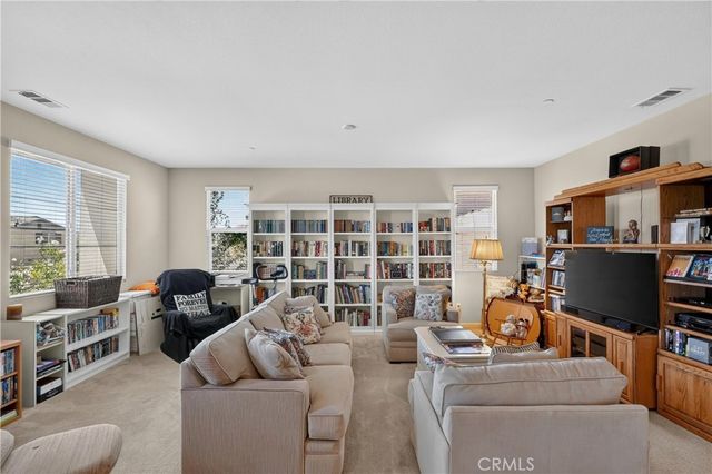 4914 Horse Chestnut, Jurupa Valley, CA 91752