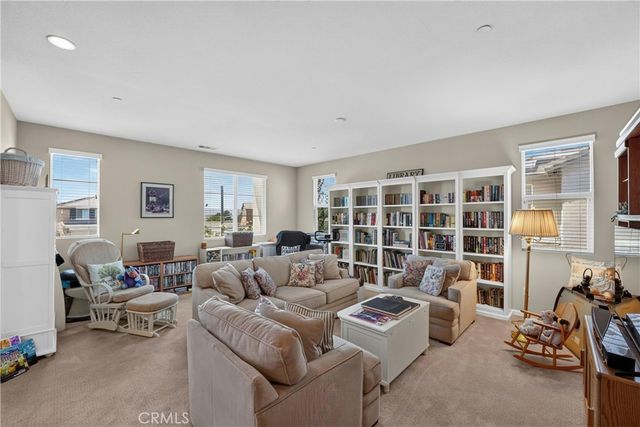 4914 Horse Chestnut, Jurupa Valley, CA 91752
