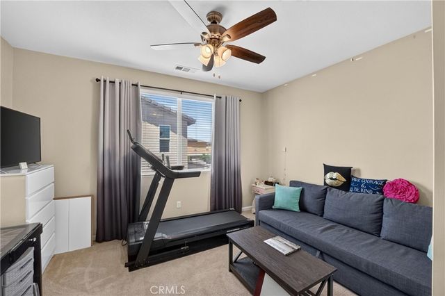 4914 Horse Chestnut, Jurupa Valley, CA 91752
