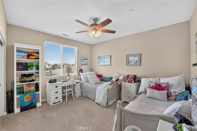 4914 Horse Chestnut, Jurupa Valley, CA 91752