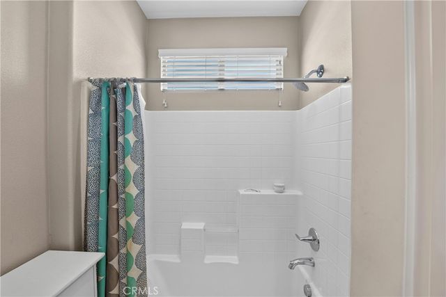 4914 Horse Chestnut, Jurupa Valley, CA 91752