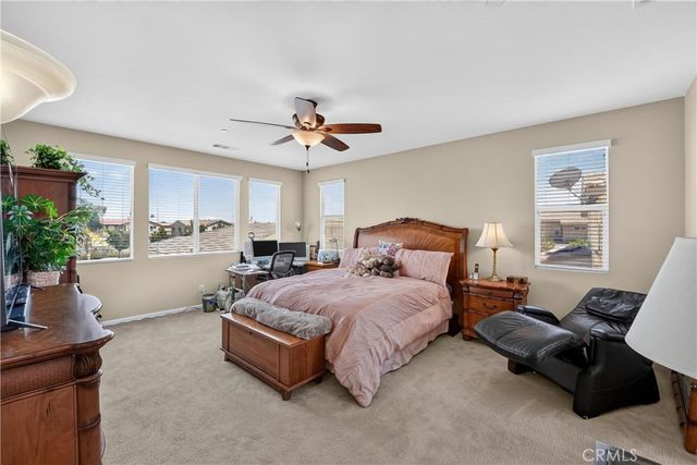 4914 Horse Chestnut, Jurupa Valley, CA 91752