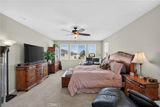 4914 Horse Chestnut, Jurupa Valley, CA 91752