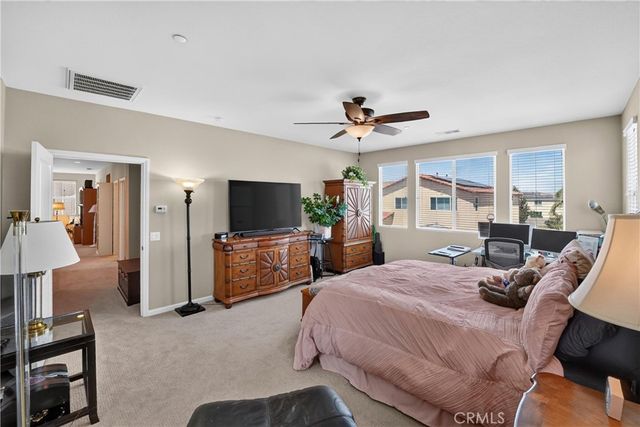 4914 Horse Chestnut, Jurupa Valley, CA 91752