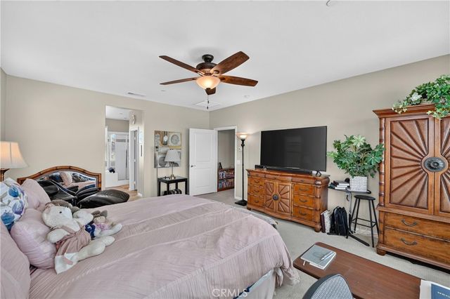 4914 Horse Chestnut, Jurupa Valley, CA 91752