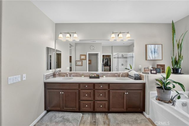 4914 Horse Chestnut, Jurupa Valley, CA 91752