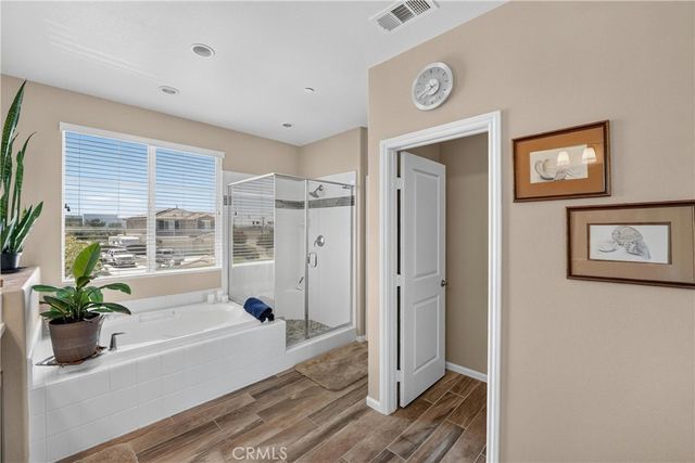 4914 Horse Chestnut, Jurupa Valley, CA 91752