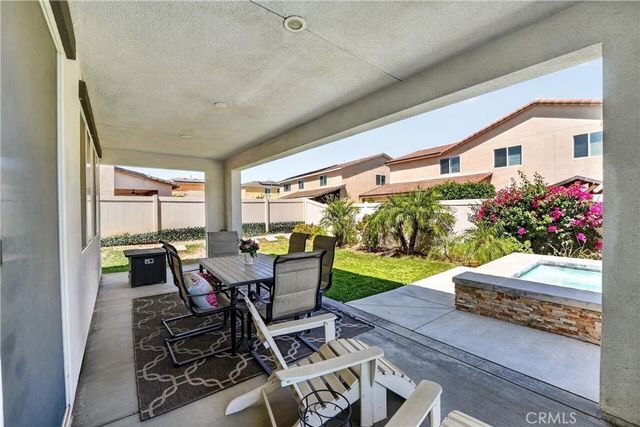 4914 Horse Chestnut, Jurupa Valley, CA 91752