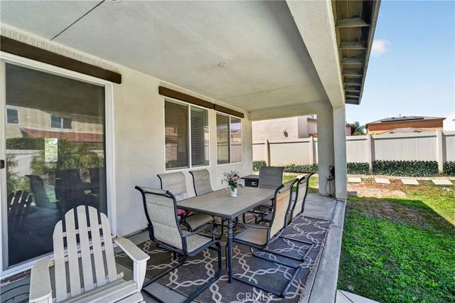 4914 Horse Chestnut, Jurupa Valley, CA 91752