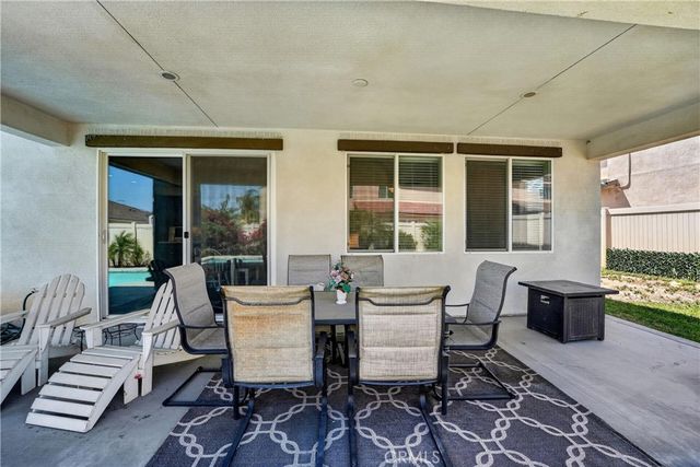 4914 Horse Chestnut, Jurupa Valley, CA 91752