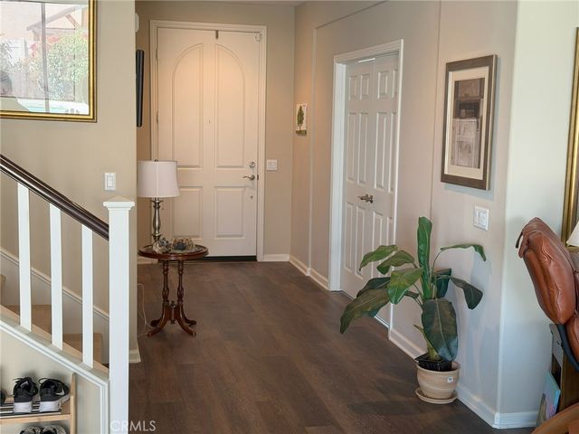 4914 Horse Chestnut, Jurupa Valley, CA 91752