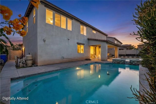 4914 Horse Chestnut, Jurupa Valley, CA 91752