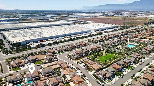4914 Horse Chestnut, Jurupa Valley, CA 91752