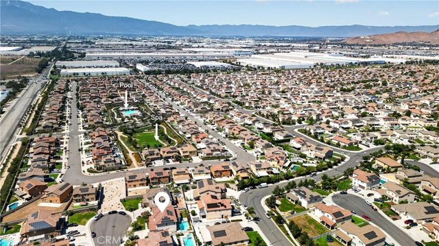 4914 Horse Chestnut, Jurupa Valley, CA 91752