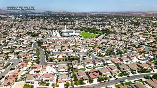 4914 Horse Chestnut, Jurupa Valley, CA 91752