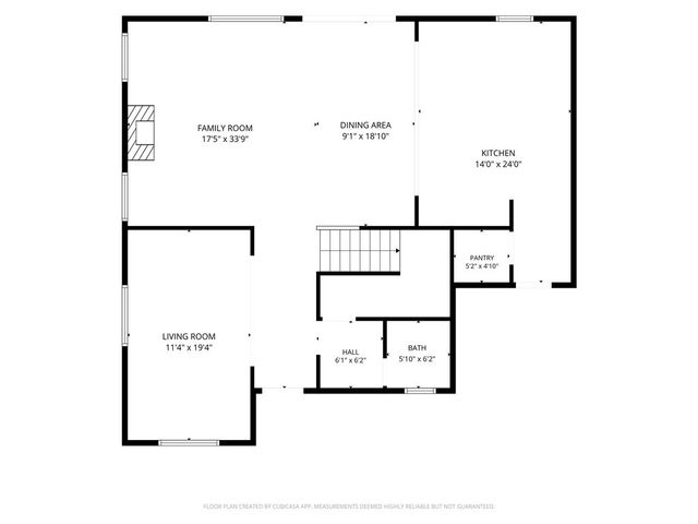 4914 Horse Chestnut, Jurupa Valley, CA 91752
