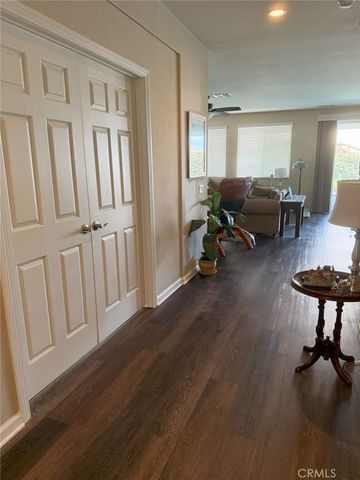 4914 Horse Chestnut, Jurupa Valley, CA 91752