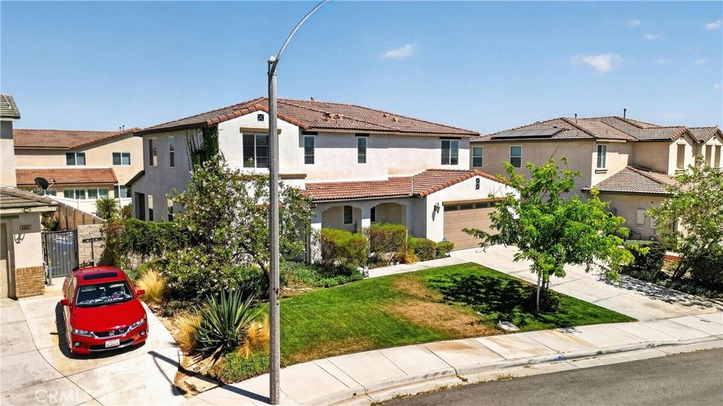 4914 Horse Chestnut, Jurupa Valley, CA 91752 — photo 3
