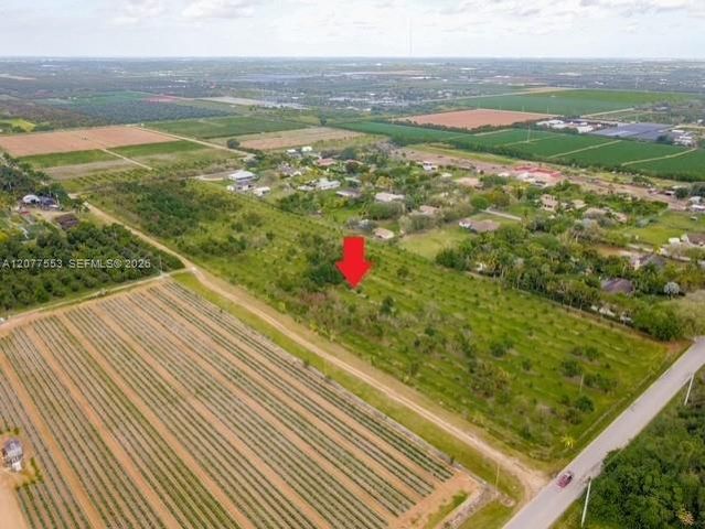 296xx SW 207ave, Homestead, FL 33030