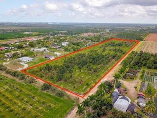 296xx SW 207ave, Homestead, FL 33030