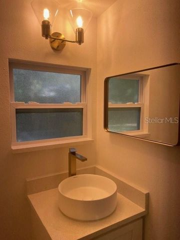 1157 HIGHLAND COURT N, St Petersburg, FL 33701