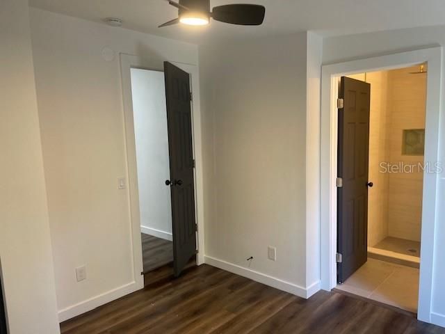 1157 HIGHLAND COURT N, St Petersburg, FL 33701